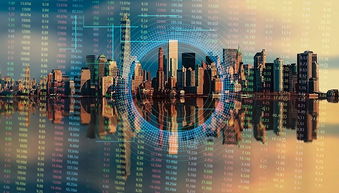市值破千四億后，愛爾眼科的估值天花板何在？